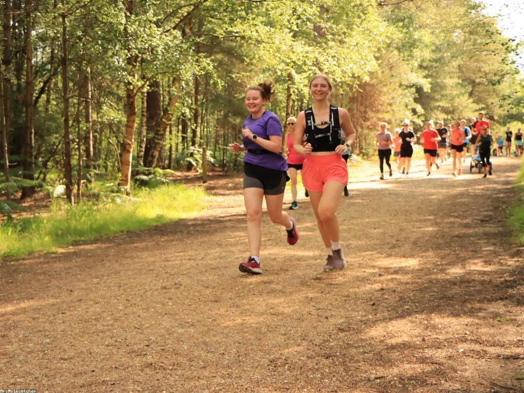 ការយល់ដឹងអំពីព្រឹត្តិការណ៍ និងពិន្ទុ