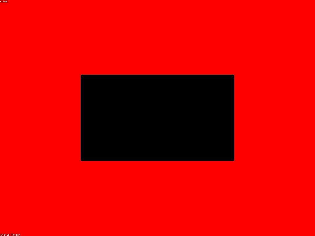 យុទ្ធសាស្ត្របាញ់ត្រី​និង​បច្ចេកទេស​នៅ​ក្នុង​ព្រៃ