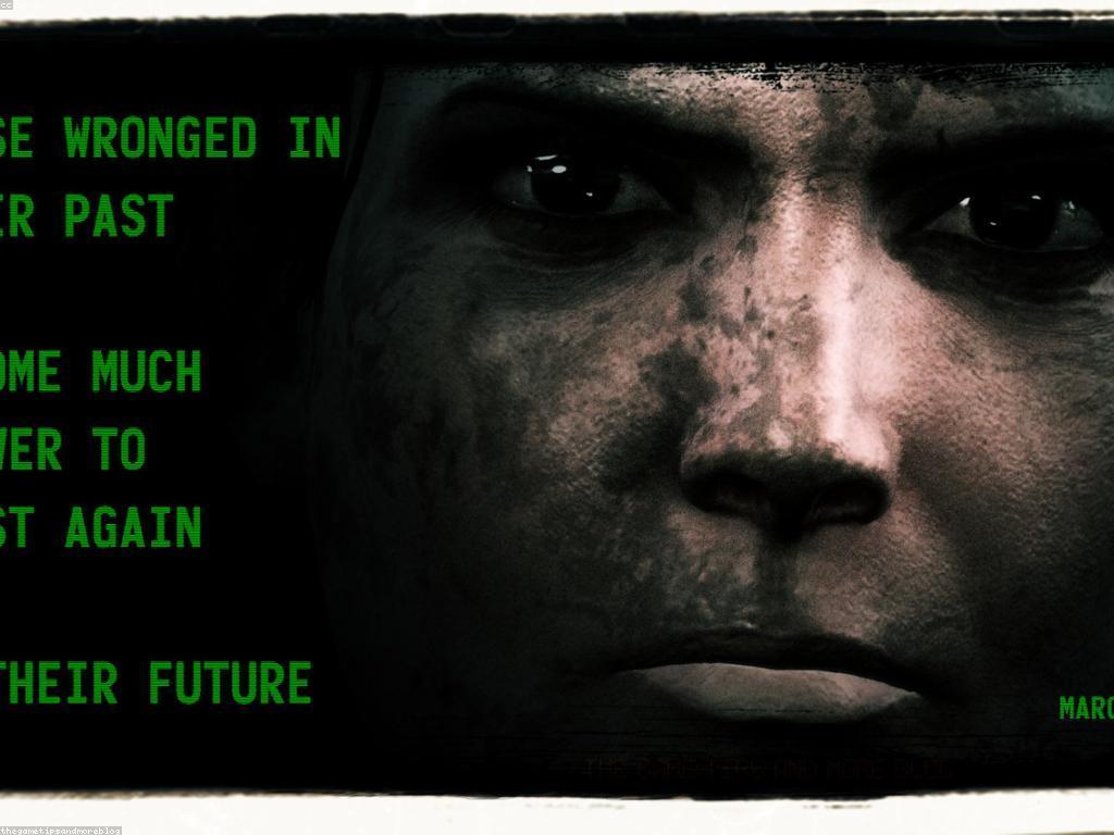 យុទ្ធសាស្ត្រក្នុងការពិនិត្យហ្គេម: ការស្វែងយល់ពីកំរិតនៃការប្រកួត