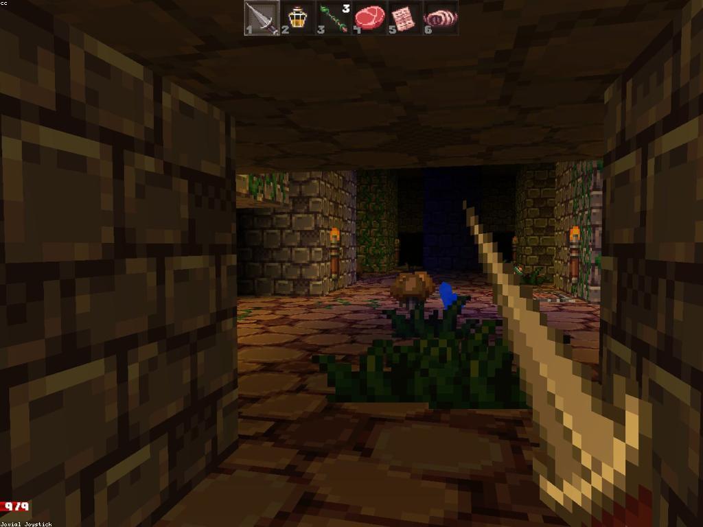 ការពិនិត្យហ្គេម៖ ស្វែងយល់អំពីការបាញ់ប្រហារនៅក្នុងពិភពហ្គេម