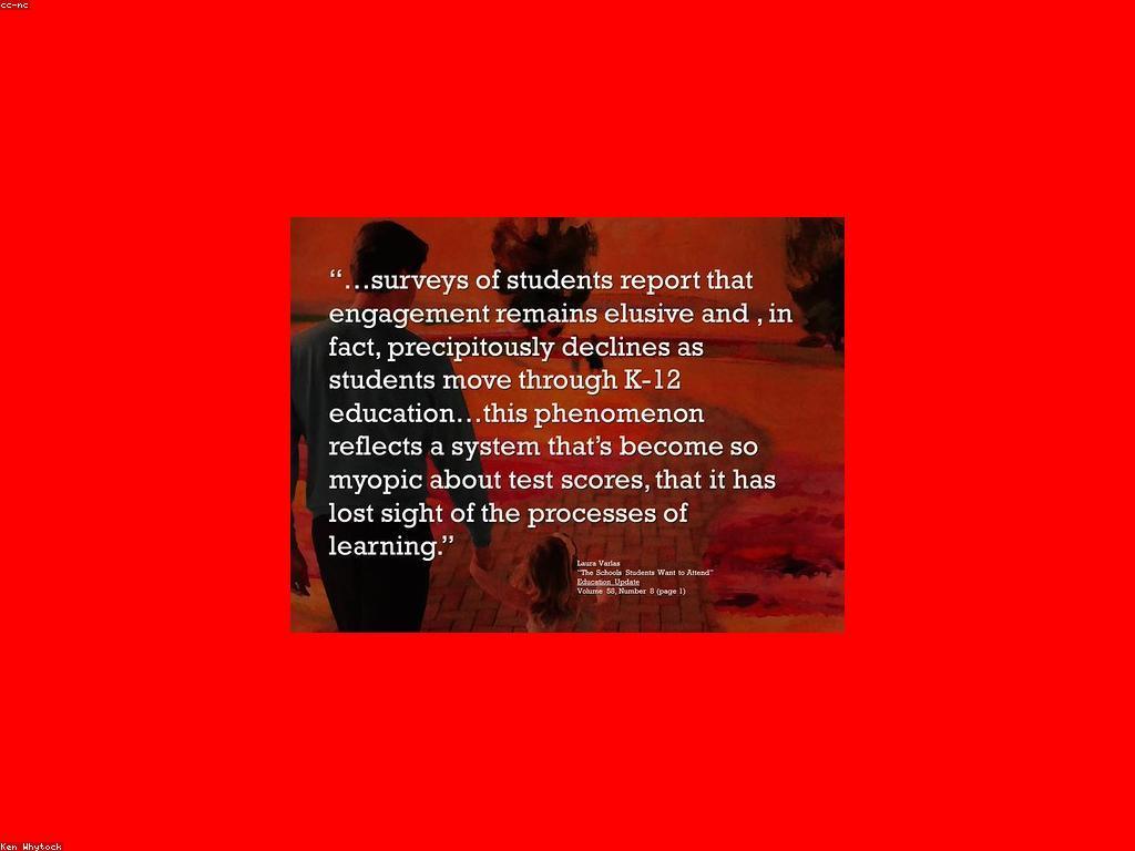 សារៈសំខាន់នៃព្រឹត្តិការណ៍និងពិន្ទុក្នុងអប់រំ