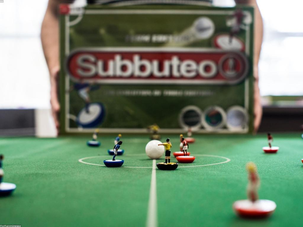 ការពិនិត្យហ្គេម៖ ស្វែងយល់អំពីការបាញ់ប្រហារនៅក្នុងពិភពហ្គេម