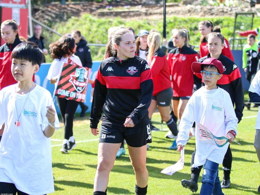 ααααΉαααα·ααΆααααα·ααα·αααα»: ααΆαααααΆααααααΈα‘αΆ