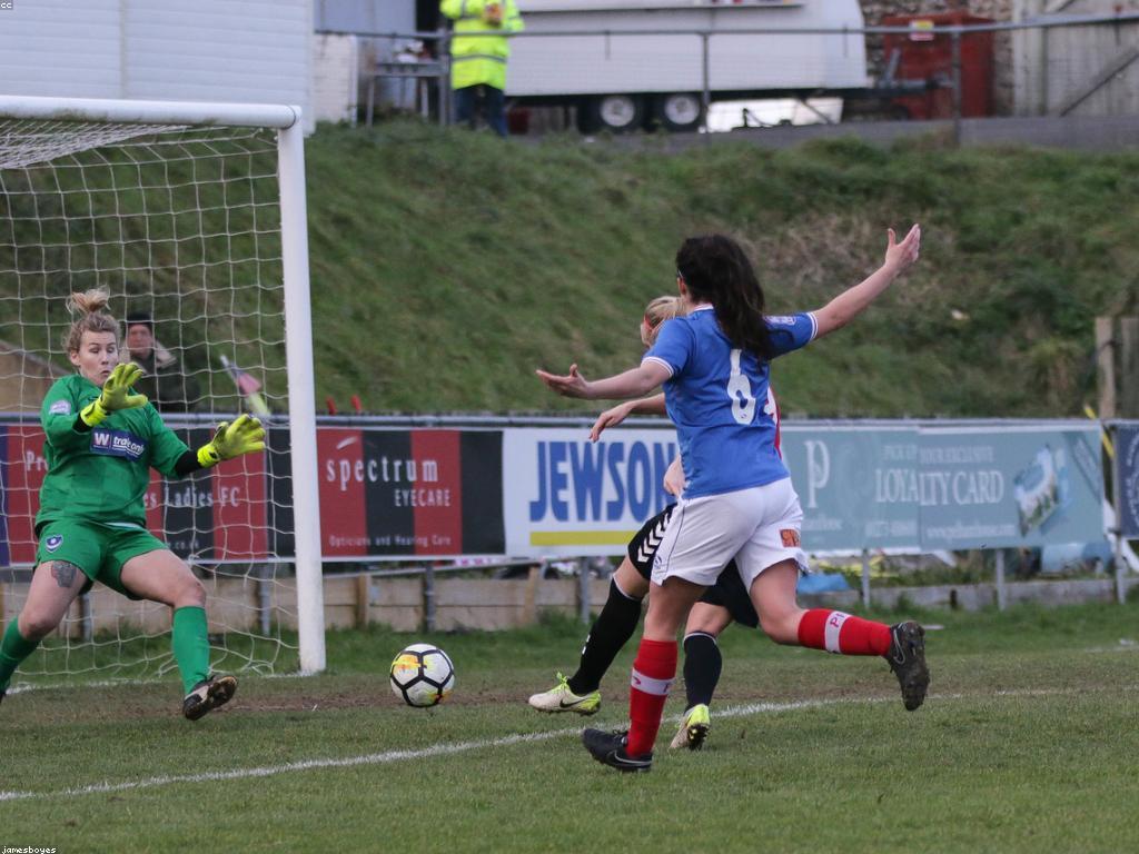 ការយល់ដឹងអំពីព្រឹត្តិការណ៍ និងពិន្ទុ