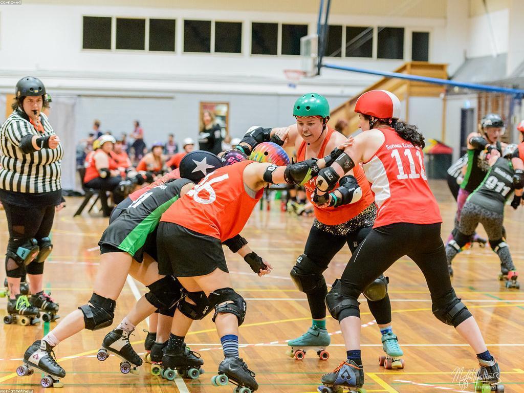 សារៈសំខាន់នៃព្រឹត្តិការណ៍និងពិន្ទុក្នុងជីវិតប្រចាំថ្ងៃ