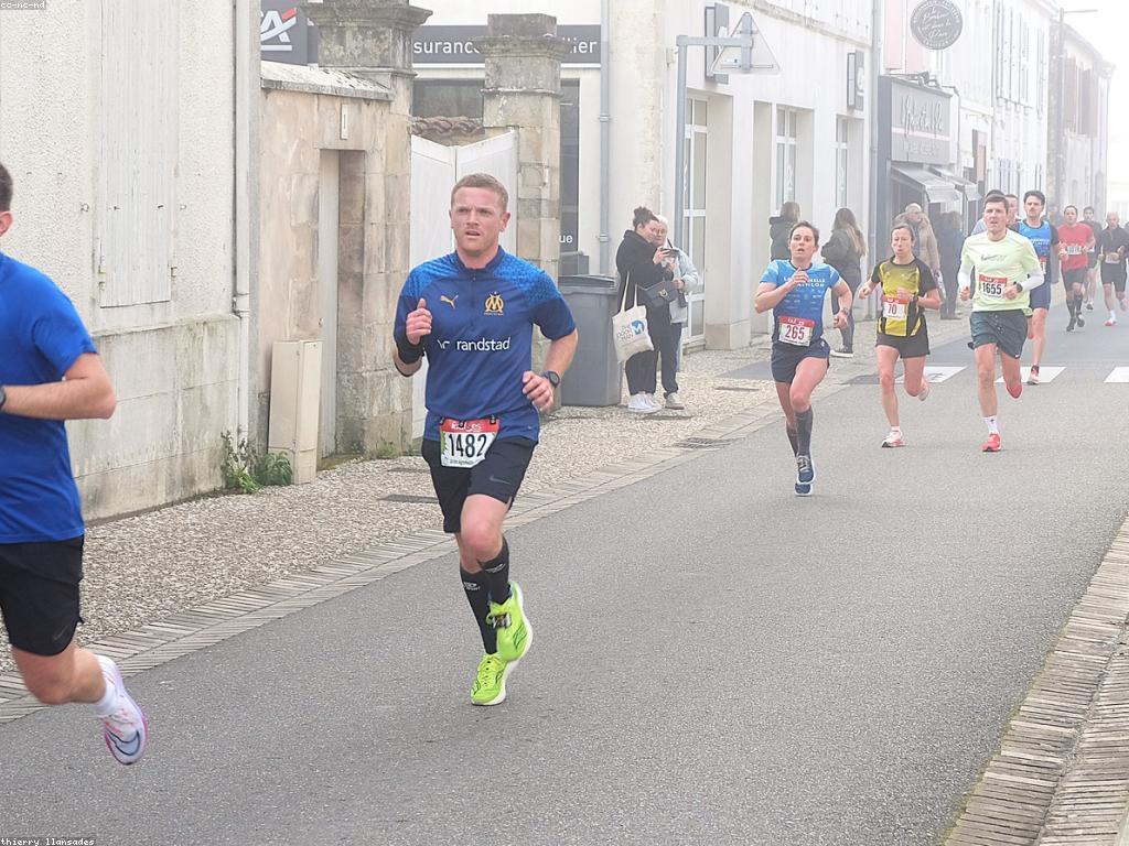 សារសំខាន់នៃព្រឹត្តិការណ៍និងពិន្ទុសម្រាប់សហគមន៍