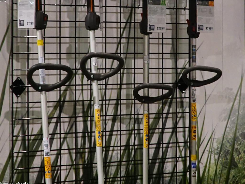 ការយល់ដឹងអំពីយុទ្ធសាស្ត្រ​បាញ់ត្រី