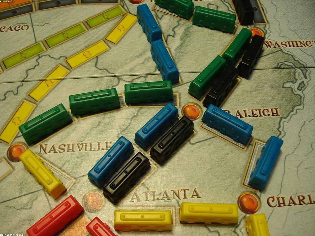 ការពិនិត្យហ្គេម៖ វិធីសាស្រ្តនិងការពិចារណានៅក្នុងការប្រកួតហ្គេម