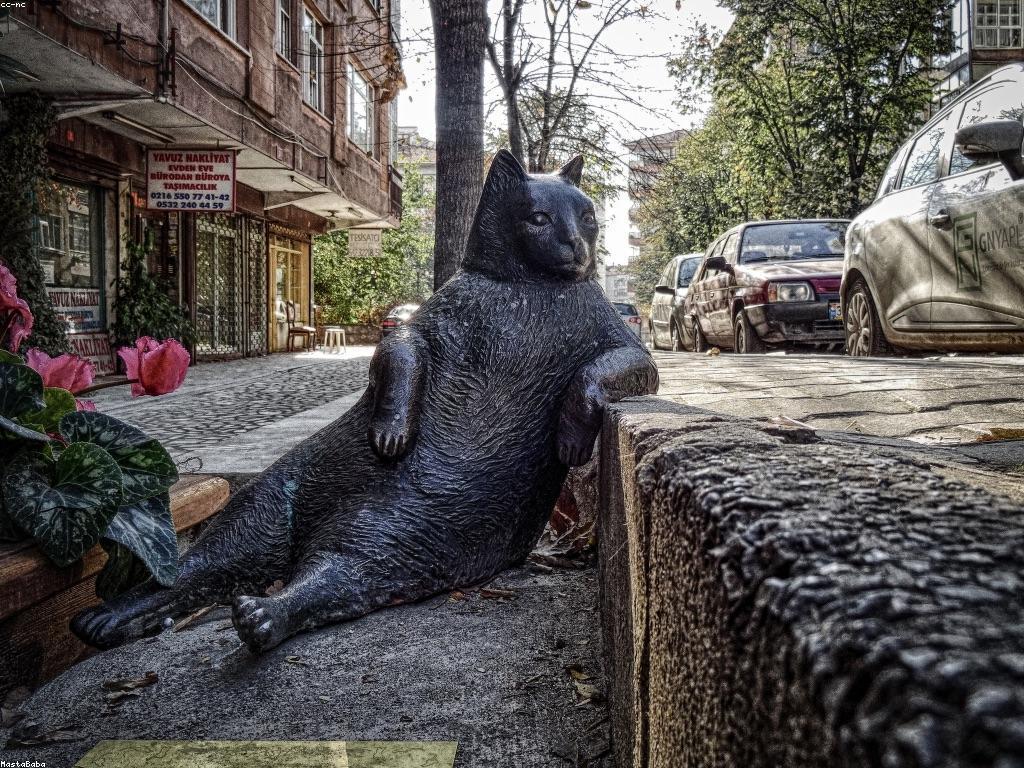 សារៈសំខាន់នៃព្រឹត្តិការណ៍និងពិន្ទុក្នុងការអភិវឌ្ឍន៍បុគ្គល